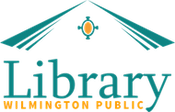 Wilmington Public Library of Clinton County